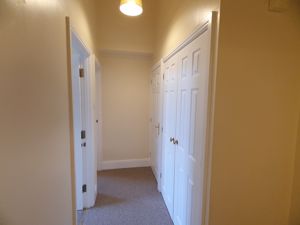 Photo 20- click for photo gallery